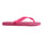 Pink Flux