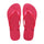 Pink Fever