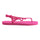Pink Flux