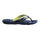 Navy/Blue