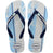 Top Nations I Flip Flops Argentina