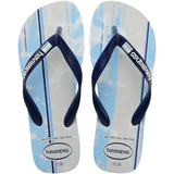 Top Nations I Flip Flops Argentina