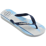 Top Nations I Flip Flops Argentina