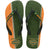 Top Nations I Flip Flops Brazil