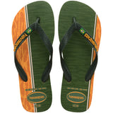 Top Nations I Flip Flops Brazil
