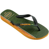 Top Nations I Flip Flops Brazil