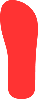 CTA Image