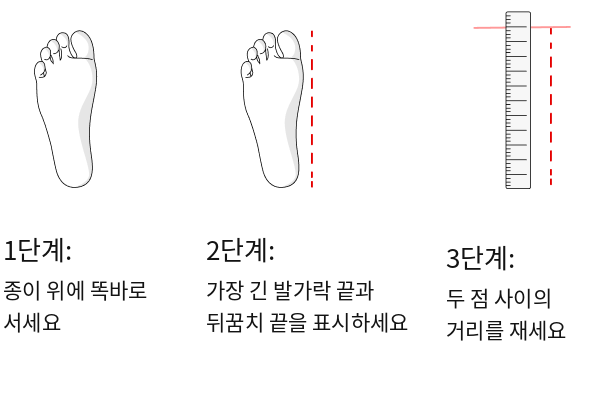 size guide 2
