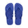 Marine Blue