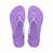 Prisma Purple