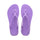 Prisma Purple